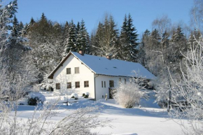 Ferienwohnung Sacher, Sandl, Österreich, Sandl, Österreich